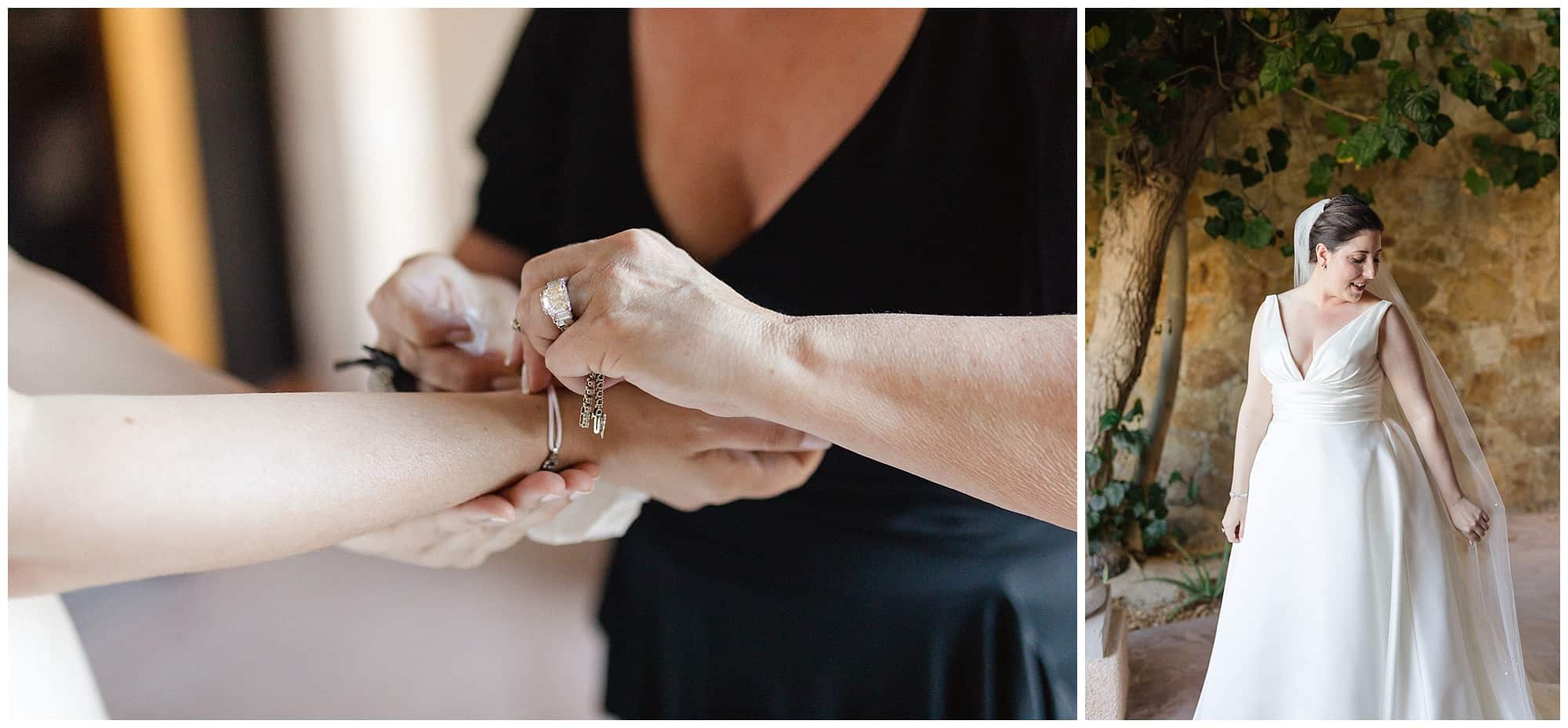 Cabo_Wedding_Photographer_Sara_Richardson